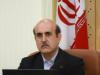 علا: مقادیری داروی غیرمجاز در مازندران کشف شد