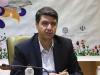 لزوم تقویت جلوه‌های فرهنگی در مدیریت شهری بویین زهرا