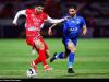 استقلال، پرسپولیس و ۵ باشگاه دیگر مجوز حرفه‌ای گرفتند