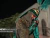 دامغان میزبان نوجوانان عاشورایی با محوریت قهرمان نوجوان کربلا