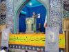 مدیر کل بیمه سلامت بوشهر: حمایت از بیماران نیازمند در دستور کار است