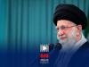 تذکر رهبر معظم انقلاب درباره ایمنی کارگران