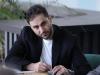 صدقی: به دنبال کسب مدال در بازی‌های زمستانی ۲۰۲۹ هستیم