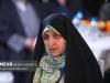 بهروزآذر: همراه با مهریه همه اضلاع نظام حقوقی خانواده باید اصلاح شود