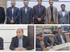 ضرورت مدیریت منابع آب جم در شرایط خشکسالی
