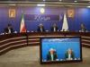 خدائیان: خدمت به ایثارگران در اولویت دستگاه‌های اجرایی باشد