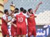 عبدی: برخی از مربیان استقلال کار را برای پرسپولیس سخت می‌کنند