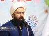 صداقت: شورای هیئات مذهبی حلقه وصل سازمان تبلیغات با هیئات است