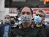 حل مشکلات جامعه در گرو ترویج روحیه جهادی است