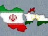 تاجیکستان؛ محور جدید تهران برای تجارت غیر دلاری