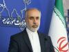 هشدار ایران به هرگونه ماجراجویی جدید رژیم صهیونیستی درقبال لبنان