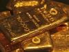 قیمت جهانی طلا ۳ مرداد؛ هر اونس ۲۴۰۹ دلار و ۶۵ سنت