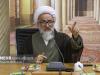 آیت‌الله حیدری:قاچاق کالا سم مهلک اقتصاد است؛با دانه‌درشت‌ها برخوردشود