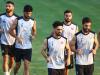 تعطیلی پرسپولیس تا اول مهر