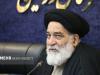 رهبر معظم انقلاب ما را تشویق به حمایت از دولت کرده‌اند