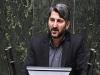باقرزاده: مجلس از تقویت بودجه فرهنگی کارآمد و هدفمند حمایت می‌کند