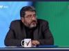 چهره نزدیک به جلیلی با حاجی گرینوف مقایسه شد!