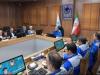برنامه ایران‌خودرو دیزل برای گسترش ارتباط با قطعه‌سازان داخلی