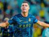 النصر با درخشش رونالدو برنده دوئل بزرگ شد