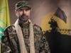 «وسام حسن طویل»؛ شهیدی که سید شهدای مقاومت بارها از وی تمجید کرد