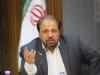 مددجویان کمیته امداد استان کرمان جهت سوادآموزی شناسایی می‌شوند