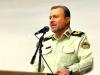 دستگیری هزار و ۳۷۰ نفر از اخلالگران امنیت در گیلان