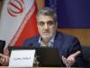 الزامی شدن پیوست پدافند غیرعامل برای تمام پروژه‌های استان سمنان