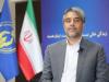 تأمین تجهیزات پزشکی و جهیزیه با آرای جایگزین دستگاه قضایی