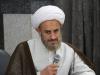 سقاییان: «انقلابی بودن» ملاک معرفی نامزدهای شورای وحدت