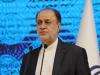 آغاز عملیات برق‌رسانی به بزرگ‌ترین پروژه مسکن همدان