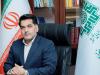 ۱۳۶ میلیارد تومان مالیات در میناب وصول شد