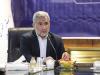 اسماعیلی: تنش‌های بسیاری که قبلاً بین دولت و مجلس بود، دیگر وجود ندارد