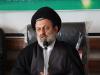 مبلغان دینی؛ سفیران فرهنگ اسلامی در برابر هجمه‌های دشمن