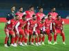 لیست اخراجی‌های استقلال و پرسپولیس لو رفت