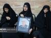 آئین باشکوه شهدای اقتدار ایران اسلامی در کردستان