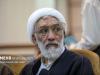 پورمحمدی: از گفتگوهای احزاب اصولگرا استقبال می‌کنیم