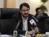 بافت فرسوده تولید مسکن را افزایش می دهد