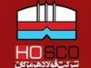 مدیر متالورژی، طراحی و توسعه محصولات شرکت فولاد هرمزگان مطرح کرد: نگاه فولاد هرمزگان به مدیریت تکنولوژی در حوزه فولادسازی است