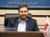 جذب اعتبار ۲ هزار میلیاردی برای راه آهن کرمانشاه