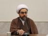 پورآرین: امامان محله در ۵۰ مسجد روستایی مستقر هستند