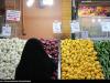 راه‌اندازی ۲۰ بازار تره‌بار تا پایان سال جاری در پایتخت