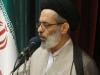رکورد کاهش نرخ باروری در دنیا متعلق به ایران است
