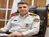 رئیس پلیس راهور فارس: ۲۷۷ وسیله نقلیه هنجارشکن در شیراز توقیف شدند