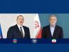 تأکید پزشکیان بر بررسی تعرض از خاک آذربایجان