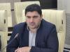 نیک‌روش: مشکل شوری آب شرب شهر بوشهر تکرار نشود