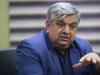 فروپاشی خاموش؛ سکونت ۴۰ میلیون نفر از جمعیت کشور در پهنه‌های فرونشست