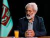 فیلم؛سلیمی نمین الگوی غیرت‌ورزی به اصول انقلاب در رسانه