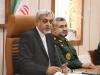 امروز نام امام خمینی (ره) یک برند جهانی برای نظام است