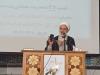 امام خمینی (ره) حکمرانی مردم پایه را بنا نهاد