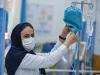 پرداختی پرستاران لرستانی به‌روز شده است